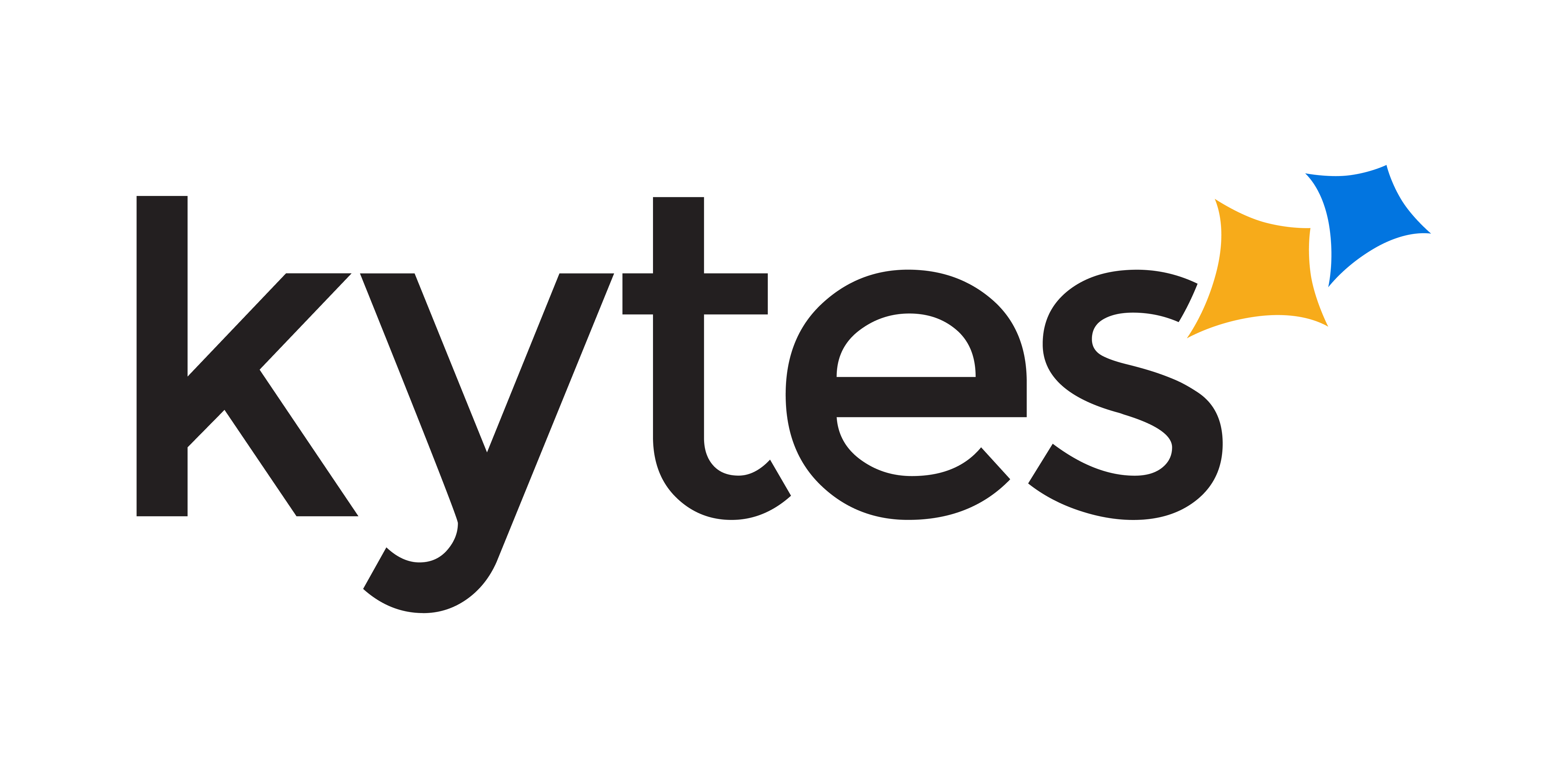 Kytes